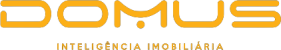 Domus Inteligencia Imobiliaria