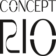 Concept Rio Imoveis