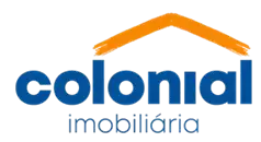 Colonial Imobiliaria