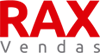 Rax Vendas / Real Alpha