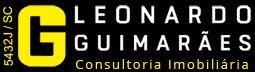Leonardo Guimaraes Consultoria Imobiliaria