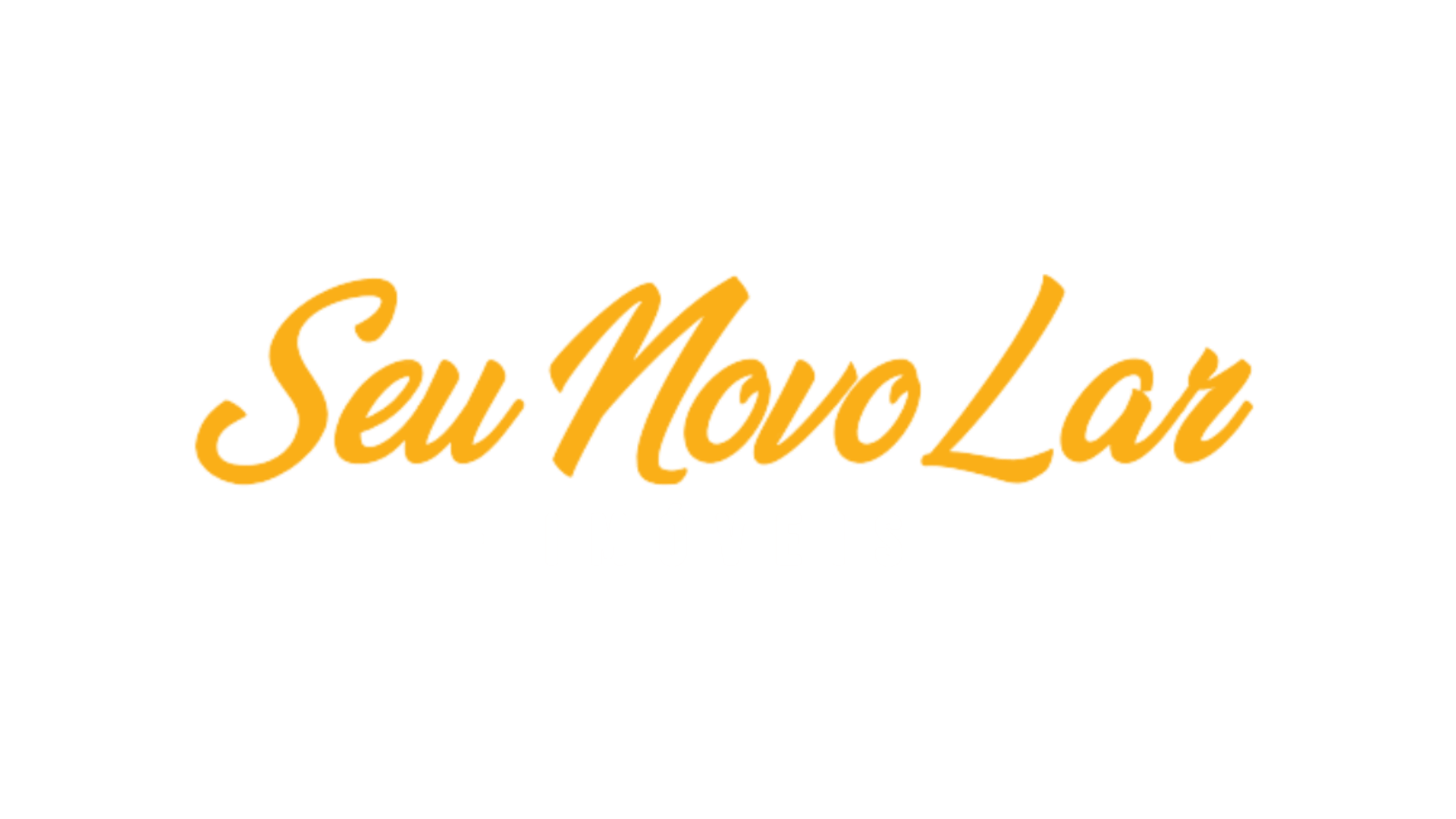 Seu Novo Lar Imoveis