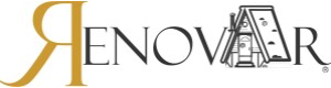 Renovar Negocios Imobiliarios