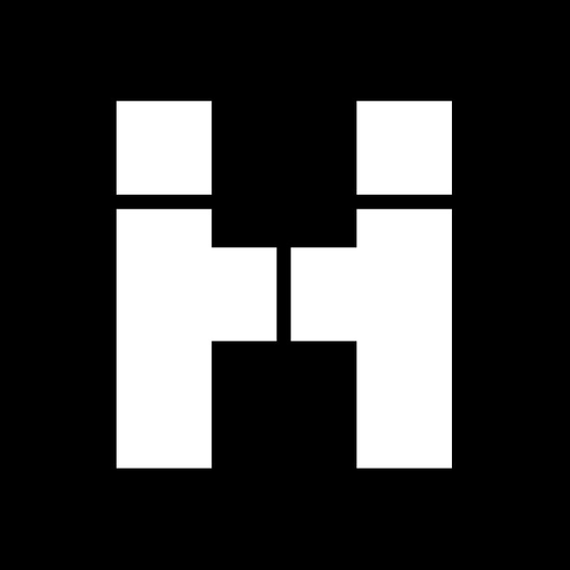 Hausen Imoveis