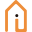 Innova Imobiliaria
