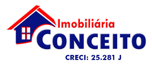 Imobiliaria Conceito