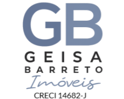Geisabarretoimoveis