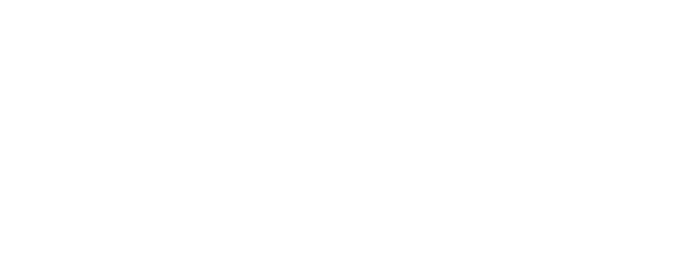 Wb Alpha Imoveis LTDA