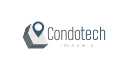 Condotech Administração de Imoveis