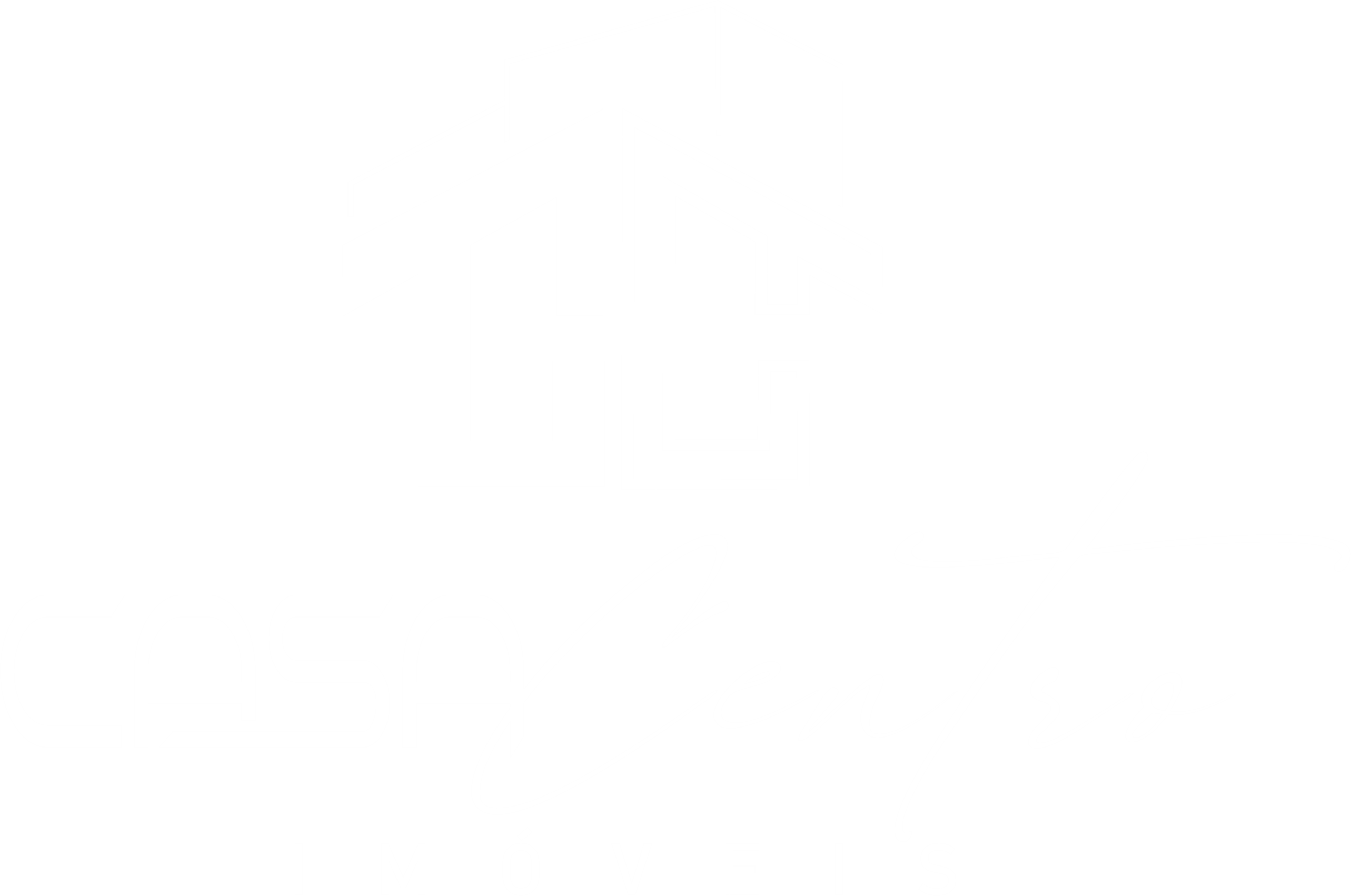 Casacentro Imoveis
