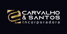 Carvalho & Santos