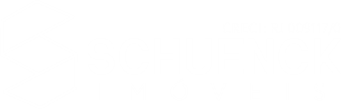 Schuenck Imoveis
