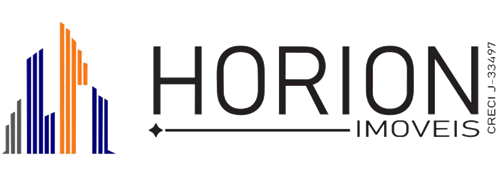 Horion Imoveis
