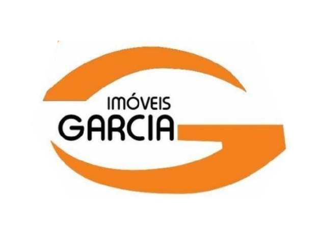 Imoveis Garcia Negocios Imobiliarios