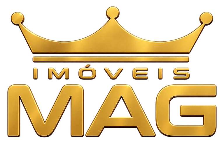 Mag - Imoveis