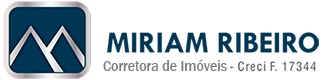 Miriam Ribeiro Imoveis