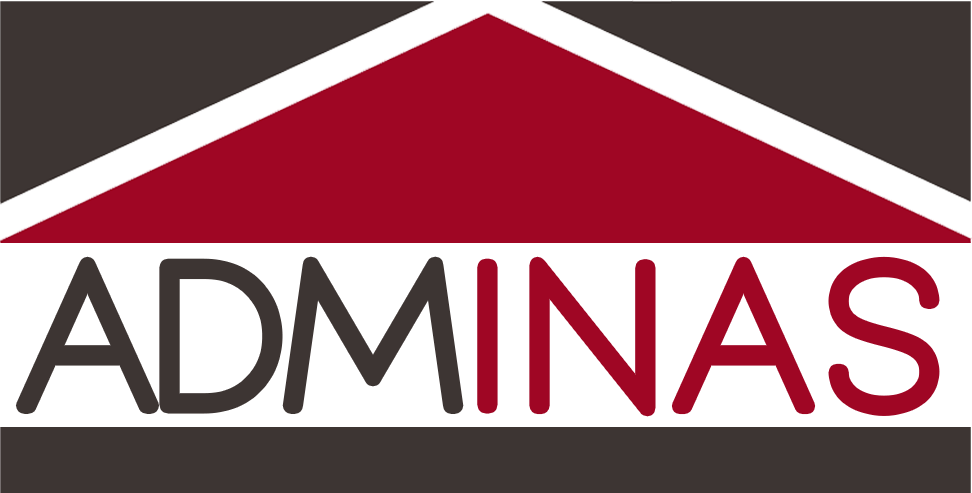 Adminas Soluções Administrativas