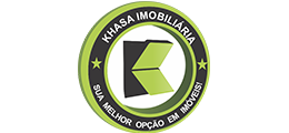 Khasa Imobiliaria