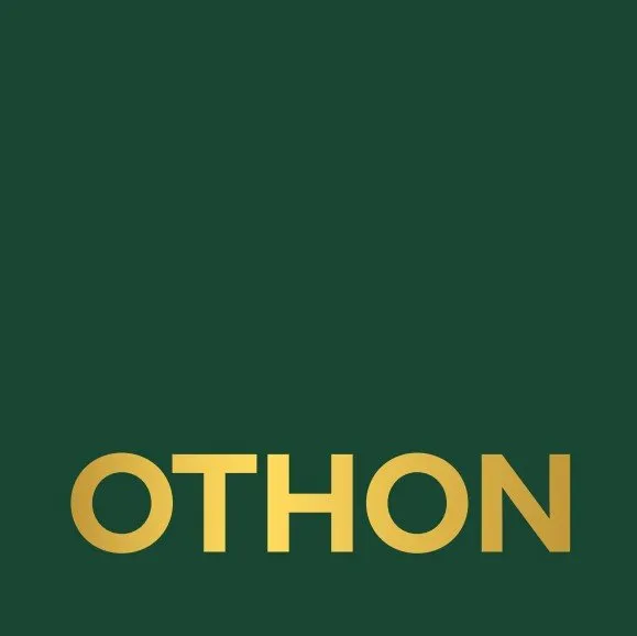 Othon L Bezerra de Mello Comércio e Importação S
