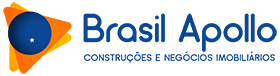 Brasil Apollo