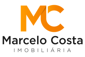 Imobiliaria Marcelo Costa