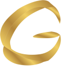 Grupo Seu Imovel