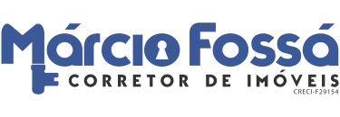 Marcio Fossa Corretor de Imoveis