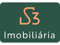S3 Imobiliaria