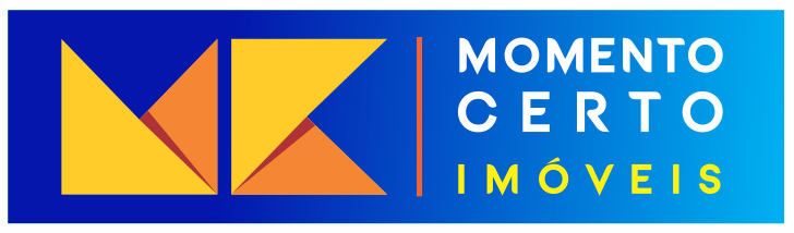 Momento Certo Imoveis