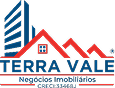 Terra Vale Negocios Imobiliarios