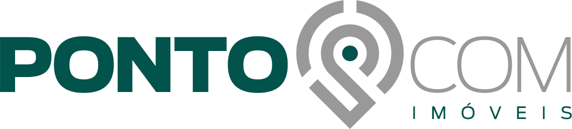 Ponto Com Imoveis