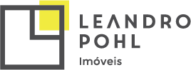 Leandro Pohl Imoveis