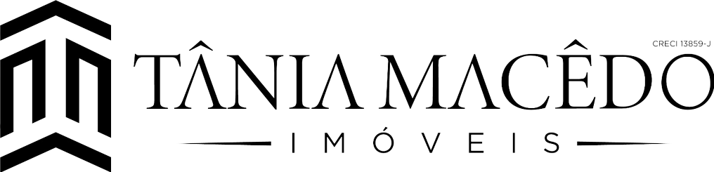 Tania Macedo Imoveis
