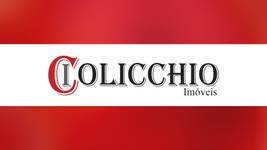 Colicchio Imoveis