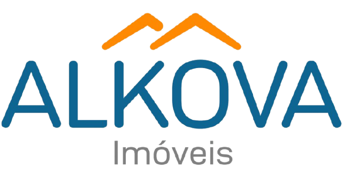 Alkova Imoveis