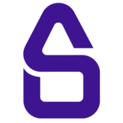Sindmax