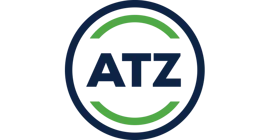 Atz Consultoria Imobiliaria