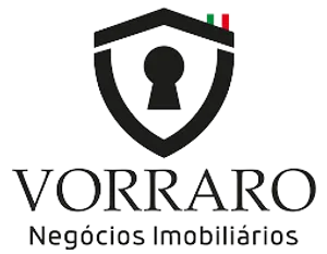 Vorraro Negocios Imobiliarios