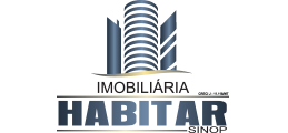 Imobiliaria Habitar Sinop