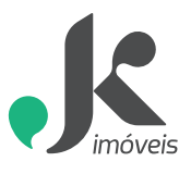 Jean Karllo Imoveis