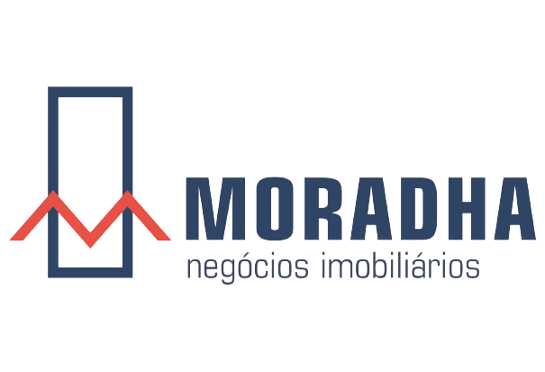 Moradha Negocios Imobiliarios Salto de Pirapora