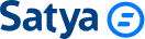 Satya Soluções Imobiliarias