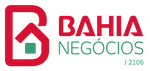 Bahia Negocios Transações Imobiliarias