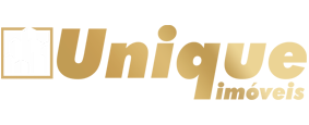 Unique Imoveis
