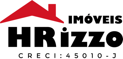 Hrizzo Imoveis