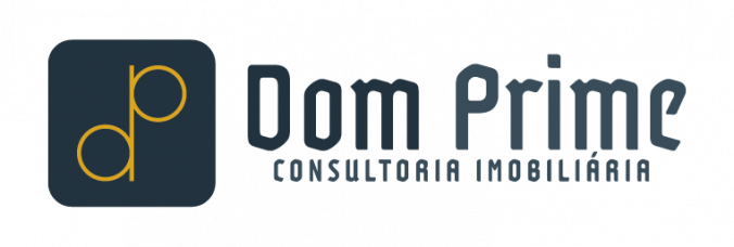 Dom Prime Consultoria Imobiliaria