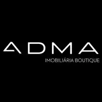 Adma Imoveis Boutique