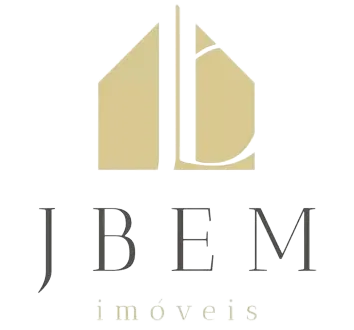 Jbem Imoveis