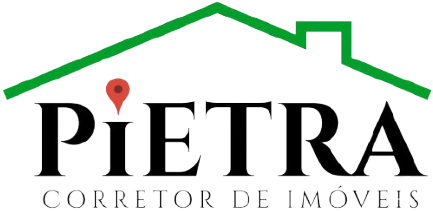 Pietra Imoveis