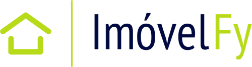Imovelfy